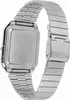 Casio Vintage Armbanduhr Taschenrechner-Uhr CA-500WE-4BEF Produktbild-Vorschau 5