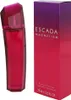 Escada Magnetism Eau De Parfum Spray 75ml Produktbild-Vorschau 17