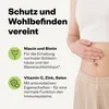 Avitale 2000 mg D-Mannose Portionssticks zum Erhalt der Produktbild-Vorschau 4