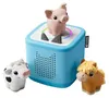 Tonies® Toniebox 2 Himmelblau Starter Set My First Tonies Produktbild-Vorschau 3