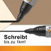 BIC Marking 2000, color , punta de bola, color , 1,7 mm, Vista previa de la imagen del producto 14