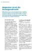 Das Vorsorge-Set Produktbild-Vorschau 14