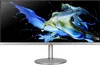Acer UM.CB2EE.C01 ACER B4B 86,4cm (34") CB342CKCsmiiphuzx Podgląd zdjęcia produktu 1