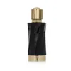 Versace Atelier Versace Figue Blanche EDP 100 ml UNISEX Produktbild-Vorschau 1