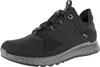 Ecco Ecco Exostride - Noir Textile Taille : 38 Normal Voir les images du produit 25