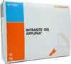 Intrasite Gel Hydrogel Nettoyant pour plaies 10X8 g Voir les images du produit 3