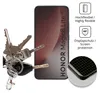 Full Cover Privacy Blickschutzfolie für Honor Magic 8 Lite Produktbild-Vorschau 3