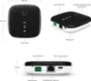 Ubiquiti UISP Fiber XG-PON CPE, UISP-FIBER-XGS Produktbild-Vorschau 6