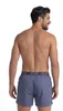MUSTANG Freddy Herren Unterhose Boxershorts Unterwäsche Produktbild-Vorschau 5