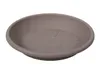 euro3plast 147-7G9 Untersetzer für 24cm, taupe (1 Stück) Produktbild-Vorschau 7