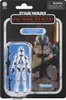Star Wars The Vintage Collection Clone Trooper (501st Produktbild-Vorschau 8