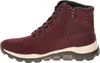 Gabor ROLLINGSOFT Damen Stiefeletten - bequeme Stiefelette Produktbild-Vorschau 4