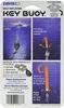 Davis Key Buoy Wassersport Boot Motor Schlüsselanhänger Produktbild-Vorschau 3