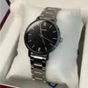 Damenarmbanduhr CASIO LTP-VT02D-1A mit Box Produktbild-Vorschau 4