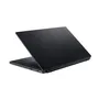 Acer TravelMate Vero TMV15-51 - Intel Core i5 1155G7 / 2,5 Podgląd zdjęcia produktu 3