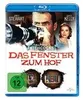 Hitchcock's - Das Fenster zum Hof Produktbild-Vorschau 7