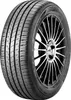 Falken So car-tyres ZIEX ZE310 ECORUN ( 17 ) Náhled obrázku produktu 2
