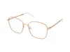 Tommy Hilfiger TH 1635 Uni Gafas Mount Produktbild-Vorschau 2