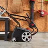 AL-KO Elektro-Vertikutierer 38.4 E Combi Care Produktbild-Vorschau 6