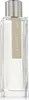 Lacoste Pour Femme Woda perfumowana, 90 ml Podgląd zdjęcia produktu 13