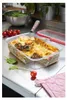 Frischhaltedose "Smart cook Produktbild-Vorschau 2