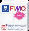 FIMO, Modelliermasse, Knete weiss soft normal Produktbild-Vorschau 15