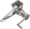 WMF 1874216040, Nerezová oceľ, Nerezová oceľ, 76 mm, 180 Náhľad obrázku produktu 1