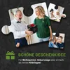BLACK BOX Puzzle 1000 Teile, Blackbox Puzzel mit Produktbild-Vorschau 7