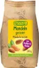 Mandeln geröstet 200g Produktbild-Vorschau 1