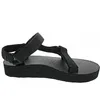 TEVA Midform Universal Sandale Damen schwarz 41 Produktbild-Vorschau 29