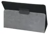 Custodia per tablet Hama "Xpand" per tablet da 24 a 28 cm Anteprima dell’immagine prodotto 7