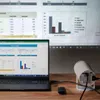 Projektor Lvn System P720 s operačným systémom Android, Náhľad obrázku produktu 7