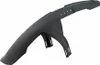 SKS Tôle d'insertion VR Mudrocker avant, 27.5'-29', noir Voir les images du produit 6