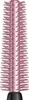 Maybelline Lash Sensational Sky High Mascara Wimperntusche Produktbild-Vorschau 5