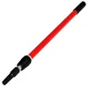 Level5 Teleskopstiel für Flächenspachtel 90 - 160cm Produktbild-Vorschau 2