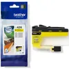 Brother LC426Y - Alta resa - Giallo - originale - Cartuccia Anteprima dell’immagine prodotto 3