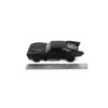 Batman Batmobile 1:24 Podgląd zdjęcia produktu 12