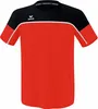 Erima Change By Erima T-Shirt Rot/Schwarz/Weiß Junior Produktbild-Vorschau 3