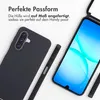 Custodia in silicone imoshion con cinturino Samsung Galaxy Anteprima dell’immagine prodotto 6