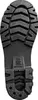Almwalker Heavy Duty Wathose Lech Herren (Oliv) Größe 42 Produktbild-Vorschau 2