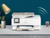 HP Envy Inspire 7920e HP+                         Náhľad obrázku produktu 13