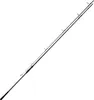 Fox Horizon X3 spod rod abbreviated handle 12ft 5,5lbs - Produktbild-Vorschau 7