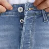 Kalhoty a šortky Jack & Jones Náhled obrázku produktu 9