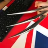 Pazury Wolverine Logan X-Men Wolverine 26cm akcesoria Podgląd zdjęcia produktu 6