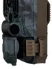 ROLLEI D61T1AW Wildkamera (WiFi, Camouflage-Optik) Produktbild-Vorschau 12