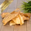 100 Stk. Lyra Pet® Rinderohren ca. 2 kg in 30 L Tonne Produktbild-Vorschau 4