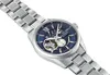 Orient ORIENT Automatik RE-AV0003L00B Herren Automatikuhr Produktbild-Vorschau 7