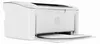 HP M110we Monochrom-Laserdrucker mit Toner 142A WLAN Produktbild-Vorschau 7