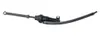 RIDEX 234M0024 Kupplungsgeberzylinder für FORD TRANSIT Bus Produktbild-Vorschau 6