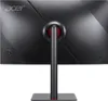Acer Nitro XV275K P3 Gaming Monitor 27 Zoll 4K Produktbild-Vorschau 4